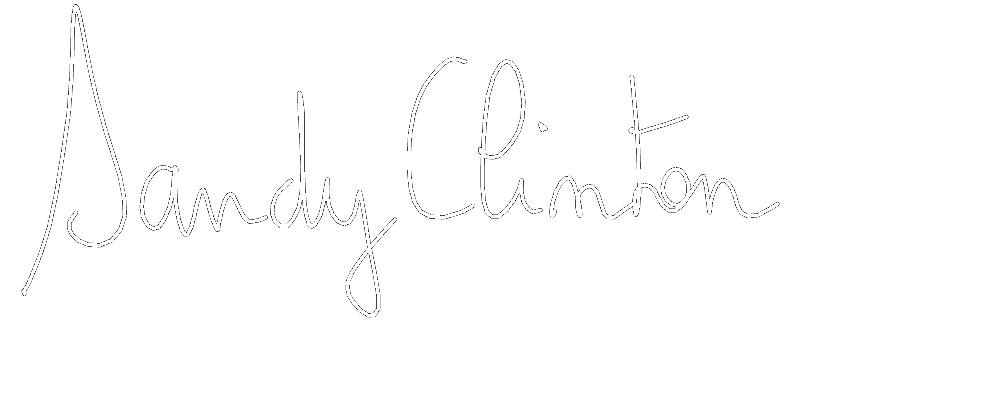 SandyClinton