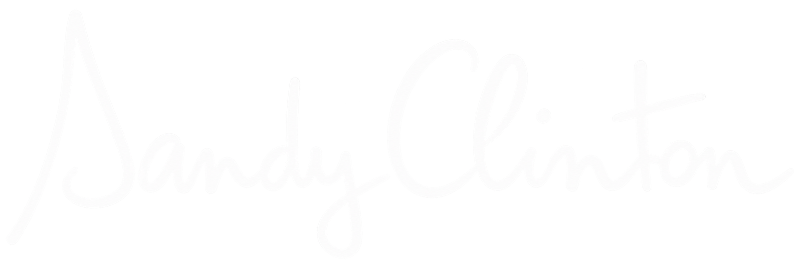 SandyClinton